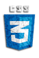 We Love CSS3