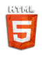 We Love HTML5