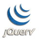 We Love jQuery