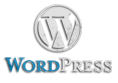 We Love WordPress