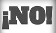 Smogify bookmarklet
