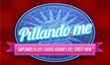 Pillando.me