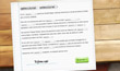 Quieroaguinaldo.com