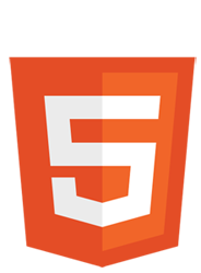 HTML5