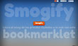 Smogify bookmarklet